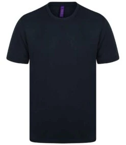 Henbury Hicool Performance T Shirt -XAMAX 7754e9fa5dab6d798d62d468d7d659431f701316a36602fb396a8e5b604e6cc6