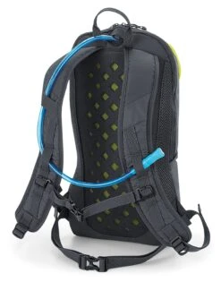 Quadra SLX®-Lite 10 Litre Hydration Pack 12 Quadra SLX®-Lite 10 Litre Hydration Pack -XAMAX 776bb564963c1317db277fd99535602b53d09046e8c716dba623c160bb3a10ef