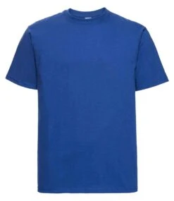 Russell Classic Heavyweight T -XAMAX 7793daef05367ac40e9368d16b23a57cf8ebdc61c74f767d0aee775661f9dfd5