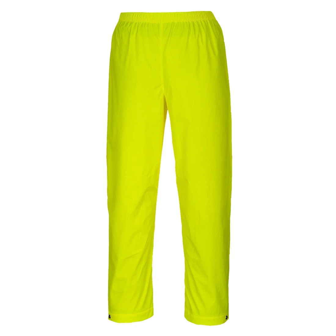 Portwest Sealtex Classic Trousers 4 Portwest Sealtex Classic Trousers - Image 2