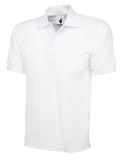 UNEEK Ultimate Cotton Poloshirt -XAMAX 77d68f8d9c35180c4df32cd12d20d616d7a669e41b17ddfb1d84cb4970d42b09
