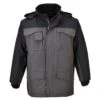 Portwest RS Parka Jacket -XAMAX 77e939fe259dee6b4465961bfea8d63db54d8a66d854c8a90d84a449d70976f0