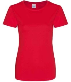 Just Cool Awdis Ladies Cool Smooth T Shirt 9 Just Cool Awdis Ladies Cool Smooth T Shirt -XAMAX 78035736378fd7cf6aba8ea6604df2f5b2535a97f81c6bfd3df30a5b9753d0a8