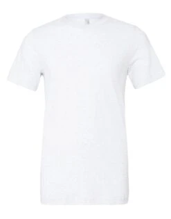 Bella+Canvas Canvas Unisex Triblend Short Sleeve Tee -XAMAX 78302ea8fb57073c2c20e5fcc0fed7be9ece0dc6d31834773ed93561989f1f0f