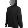 Kariban Heavy Contrast Hoodie 2 Kariban Heavy Contrast Hoodie -XAMAX 786567d43a337fb0599b2180c59d6a56be2f63ec4d68cbce9ee2faaa28d0505b
