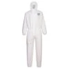 Portwest BizTex Pro Coverall Type 5/6 -XAMAX 7868d14fa2f56e60e91047047877cdd442648f44708ddff21e9109e05daf6fbe