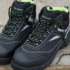 Result Work-Guard Blackwatch Safety Boot -XAMAX 786fb6b09e3f8875761de89d43f157bf655a00a0417cd6a13013e34757ae4c42
