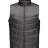 Regatta Professional Stage II Mens Insulated Bodywarmer -XAMAX 787869fde66c981ae16dac16b2b0684cea5b86f6b69b31f949b0773dd16b16fc