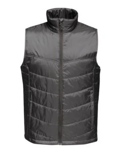 Regatta Professional Stage II Mens Insulated Bodywarmer