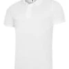 UNEEK Mens Super Cool Workwear Poloshirt -XAMAX 788952a92c1f3cf35a2550e4fcfdc4fd22a66ce5ceb576fe84c1bad477090d98