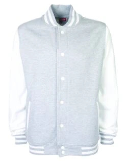 FDM Unisex Varsity Jacket 7 FDM Unisex Varsity Jacket -XAMAX 788b7a57ad1fe8bd0ba461fde5ca61650f749a5037d71fb1d033fd985feffd62