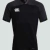 Canterbury Evader Jersey 2 Canterbury Evader Jersey -XAMAX 78b67aa12a8fdc03105da10a1cfecd686a80d34be8399afa9572fb4e2e1e5d2e