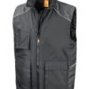 Result Work-Guard Vostex Bodywarmer -XAMAX 78c21326f22d22206ec677148003762523fad7ac79884382e4ca2f079d4355aa