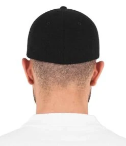 Flexfit Double Jersey Cap 7 Flexfit Double Jersey Cap -XAMAX 78d8de93f68889e2d302745dfd5c17d160021a03587e21a835fca067479ee04a