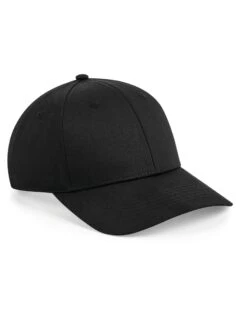 Beechfield Urbanwear 6 Panel Snapback