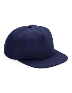 Beechfield Organic Cotton Unstructured 5 Panel Cap -XAMAX 78f383d6bdd5e450b4deec297c794c76937cf1a2c62113336a540792806c3d65