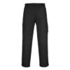 Portwest Combat Trousers -XAMAX 7920b3c7bc8004cdec30ade7a4805555e27fbe5b1ff6393c434788c6370f6027