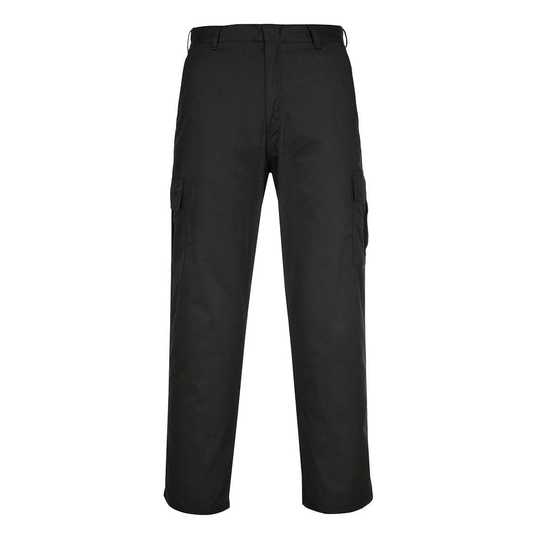 Portwest Combat Trousers 3 Portwest Combat Trousers