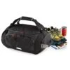 Quadra SLX® 30 Litre Stowaway Carry-On -XAMAX 7928cc3a3d49f09e4accca051d40dedb362f7a76ce82d0c922a14668cb9b5f22