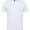 Henbury Hicool Performance T Shirt