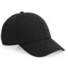 Beechfield Organic Cotton 6 Panel Cap 2 Beechfield Organic Cotton 6 Panel Cap -XAMAX 7930512d47541cc4ba5df2818ebe235e499ff000c5b16ea8fc52959ee619edbf