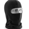 Beechfield Microfleece Balaclava -XAMAX 7936af18b0733b86a385ec75a6e94891f807e672fc07f42a5f6a17b124a4d08e