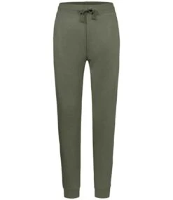 Russell Authentic Jog Pants -XAMAX 793e90d3700ddd3877362e070e292b853b18589eecdf8f82af4a08924b2d060d