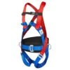 Portwest Portwest 3 Point Comfort Harness 2 Portwest Portwest 3 Point Comfort Harness -XAMAX 7944d78d245ac8d5e539dc903903ac8cbc6bfac3b0405920013c24cdfca356c2