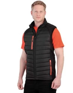 Result Genuine Recycled Compass Pad Softshell Gilet 27 Result Genuine Recycled Compass Pad Softshell Gilet -XAMAX 79479b9aec0741fde71c36b6797a305a75c226887f7cf98c9ddfba2fd5aa479c