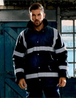 Yoko Security Jacket 10 Yoko Security Jacket -XAMAX 79503a29f25dc7dde723ffcd6a98ab4afa0c13e4416de76ffca91fc23cd1d211