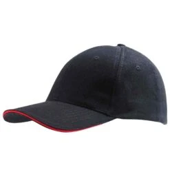 SOL'S Sols Buffalo Cap -XAMAX 7952c0e6005d6f46d29eb166193a09daa6f073fb7735d977e53a53d4a90db5fe