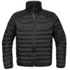 Stormtech Mens Altitude Jacket -XAMAX 79541c9f761dcc26b3fe6f63ecf169f2580c2bac46f9223a2500c3394ba6e309