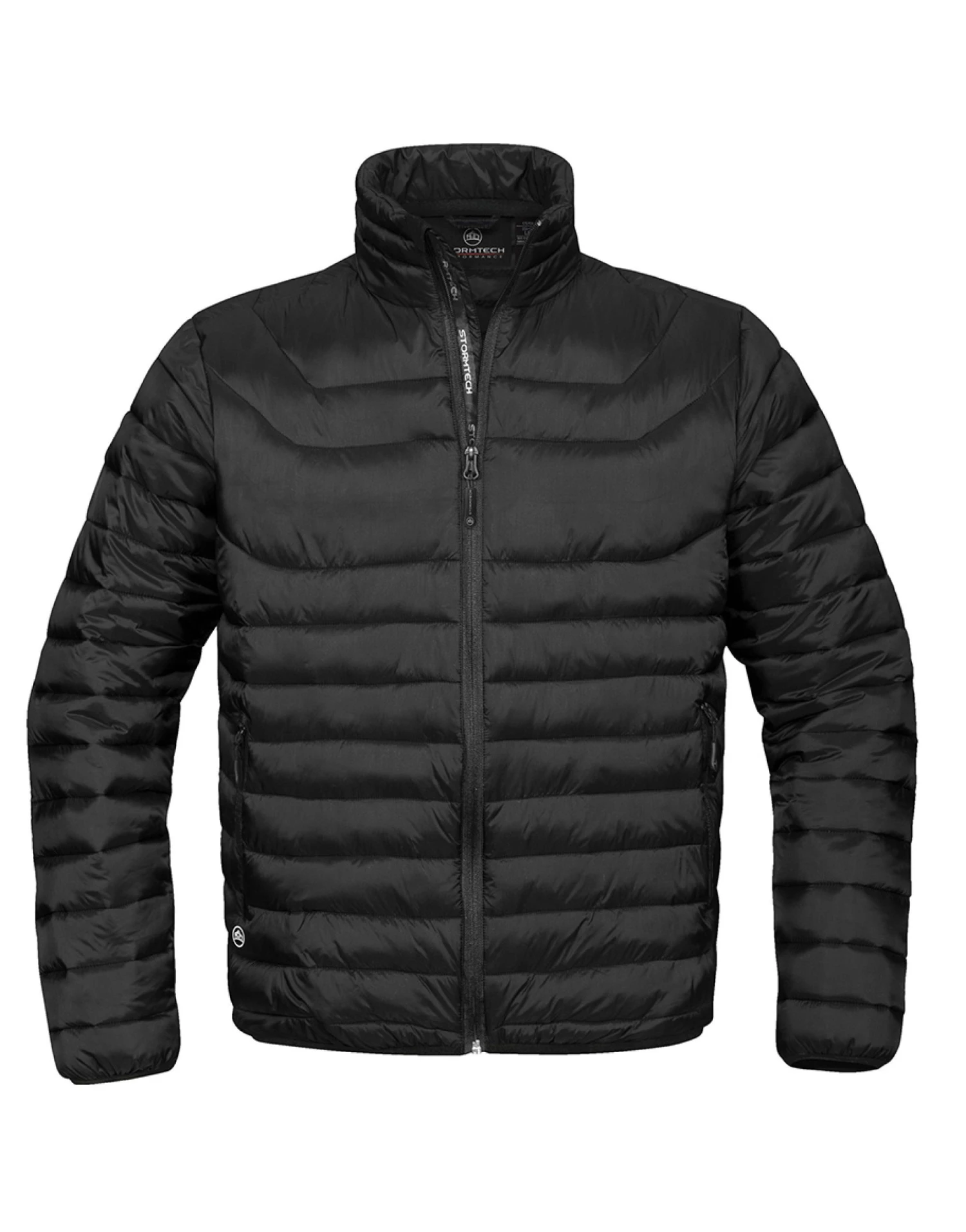 Stormtech Mens Altitude Jacket 3 Stormtech Mens Altitude Jacket