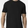 Gildan Softstyle EZ Adult T-shirt -XAMAX 795a2bb326aa9db22327be2f2cb16149127931ee8c242cf1ccf4e799107a9495