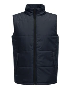 Regatta Professional Access Insulated Bodywarmer -XAMAX 79800027389e6f18975a7b22b9c4d0b805324c2918a133223390190601b280aa