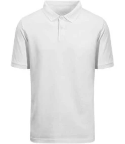 Ecologie By AWDis Ecologie Etosha Organic Piqué Polo Shirt -XAMAX 7986529fa2d207f0ccae00022aa08c33e60e4b85857e2b03941ce70d3a1231af