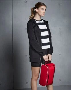 Quadra Teamwear Shoe Bag 13 Quadra Teamwear Shoe Bag -XAMAX 79b664a9c0af0702f283f4d399c86b2a37a6259c0705b8c34d26cc7d1982a38e