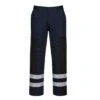 Portwest Iona Ballistic Trousers -XAMAX 79b954845158a96e80ea0c51f1cc5a48081593772e15db1990c594b16c40f68d