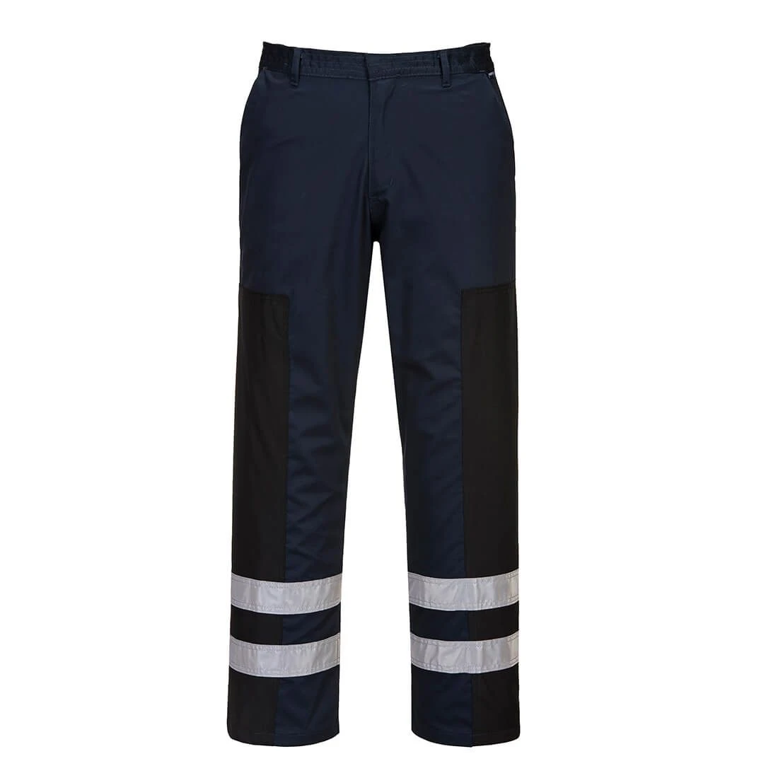 Portwest Iona Ballistic Trousers 3 Portwest Iona Ballistic Trousers