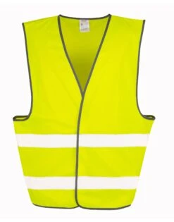 Result Safe-Guard Hi-Vis Motorist Safety Vest 12 Result Safe-Guard Hi-Vis Motorist Safety Vest -XAMAX 79c6fe53373e4cef3e2b2c73a0d729021f4e542d48d2f7d540bacf586cf30091