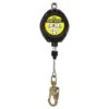 Portwest 10m Retractable Fall Arrest Block
