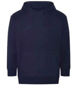 Ecologie By AWDis Ecologie Unisex Crater Recycled Hoodie -XAMAX 79f3eb60920a8457aa45a4b115c8d24d9af194a366463fceb13826eb97418e54