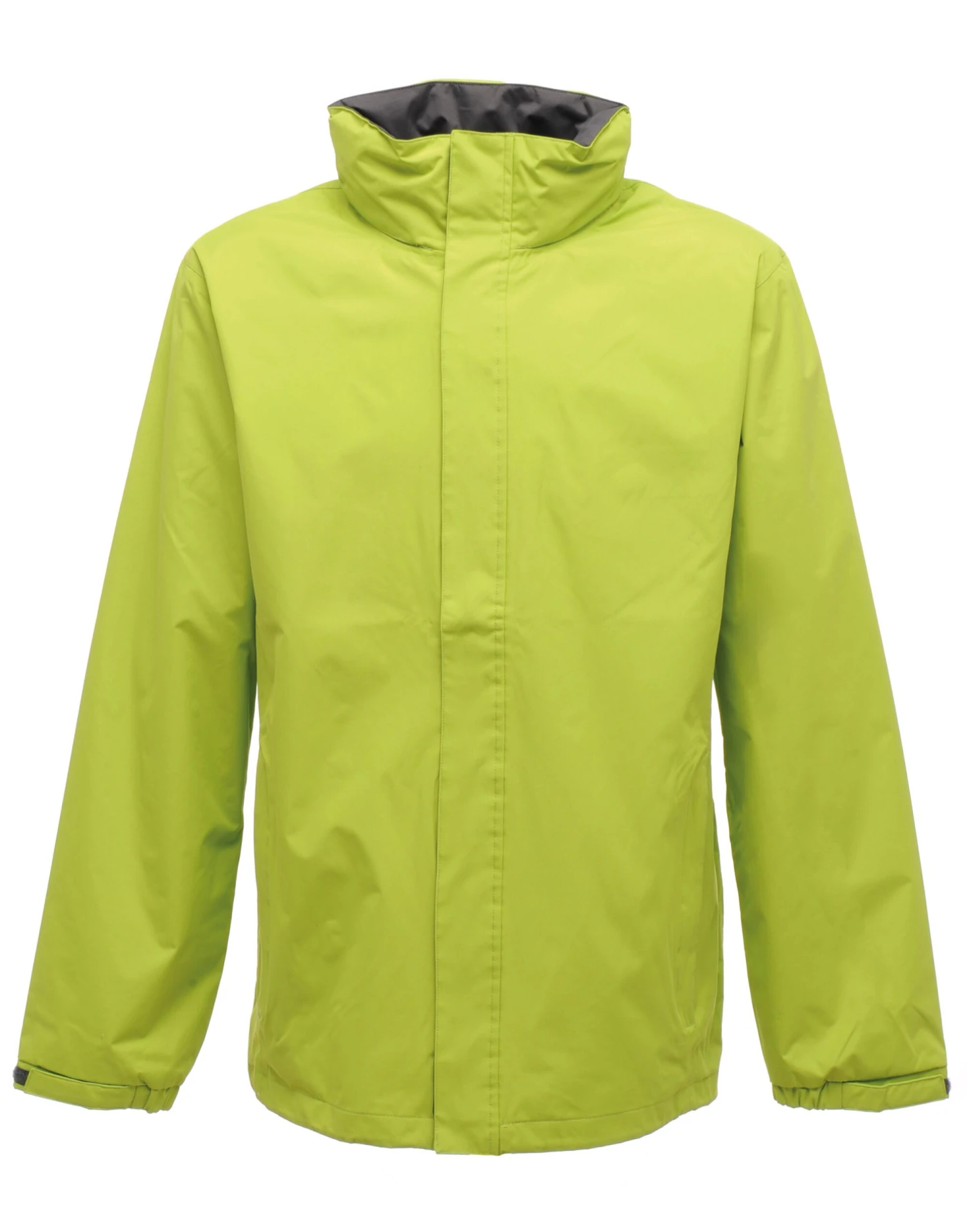 Regatta Professional Ardmore Waterproof Shell Jacket 11 Regatta Professional Ardmore Waterproof Shell Jacket - Image 9
