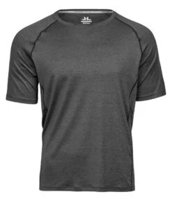 Tee Jays Mens CoolDry Tee 27 Tee Jays Mens CoolDry Tee -XAMAX 7a38d8306b4bde4c938f8e03424ebe2a3120bd13445e4625185e34dbe9e265e7