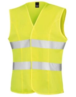 Result Safe-Guard Womens Safety Vest -XAMAX 7a415dd901fc8b9f78c75f5f2960c9e1a7eb64300e9b68a5f552e29544e9cbfc