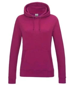 Just Hoods Awdis Ladies College Hoodie 26 Just Hoods Awdis Ladies College Hoodie -XAMAX 7a4c70fd8e5f9c11e1b2c6b0145e89f29098edecdafe955cdad67ba9d9f9f06b