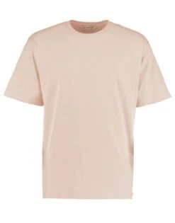 Kustom Kit Classic Fit Hunky® T-Shirt 14 Kustom Kit Classic Fit Hunky® T-Shirt -XAMAX 7a55d5553c86bca2bff4560561cac9674b6060c07ad3bc29563003707bd7b05c