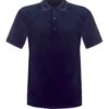 Regatta Coolweave Piqué Polo Shirt 2 Regatta Coolweave Piqué Polo Shirt -XAMAX 7a60827767c6365ced313b6405f34ccbe9302e007925b0e8dc13c5f448dea752