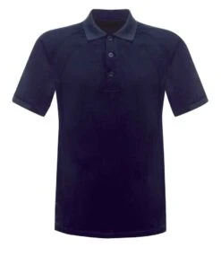 Regatta Coolweave PiquƩ Polo Shirt