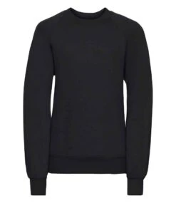 Russell Jerzees Schoolgear Children's Classic Sweatshirt -XAMAX 7a9761a9b3bc8614b901ec18783c3bda92549126a17f0b0f7c938c01d2511e38